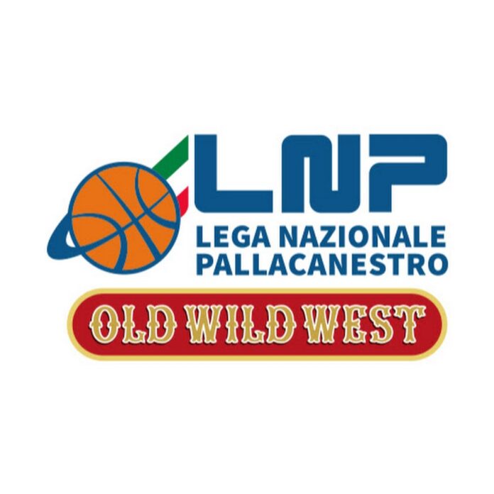 Serie B