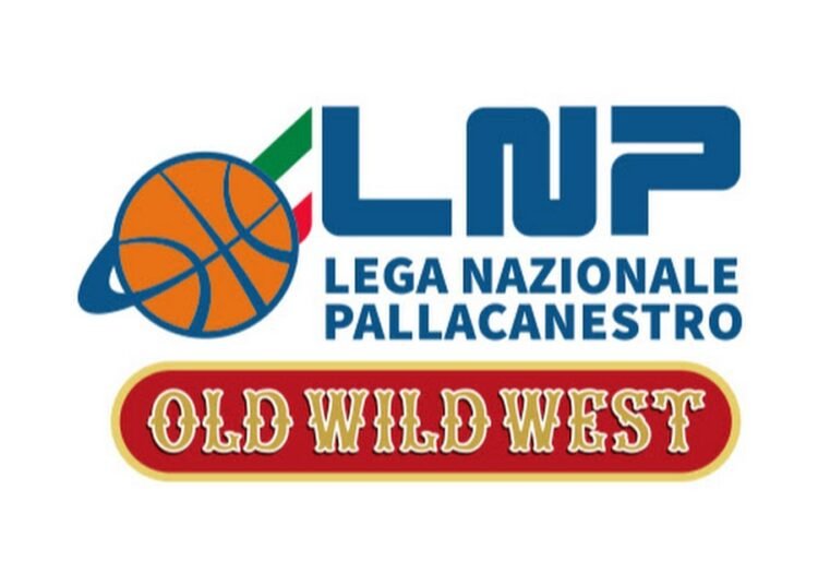 Serie B