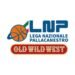 Serie B