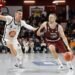 Trapani decima vittoria di fila, Udine pesantemente sconfitta, le pagelle