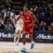 Zach LeDay