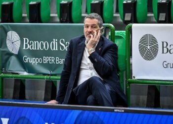 Clamoroso a Trapani: si valuta di non giocare a Bologna