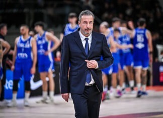 Italbasket