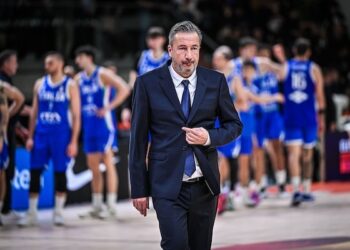 Italbasket
