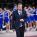 Italbasket