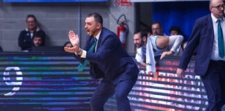 Nicola Brienza