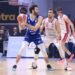 Brindisi batte Pesaro nel finale e conquista la vetta, le pagelle