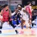 Brindisi rimonta nel finale, altra sconfitta per Pistoia: le pagelle