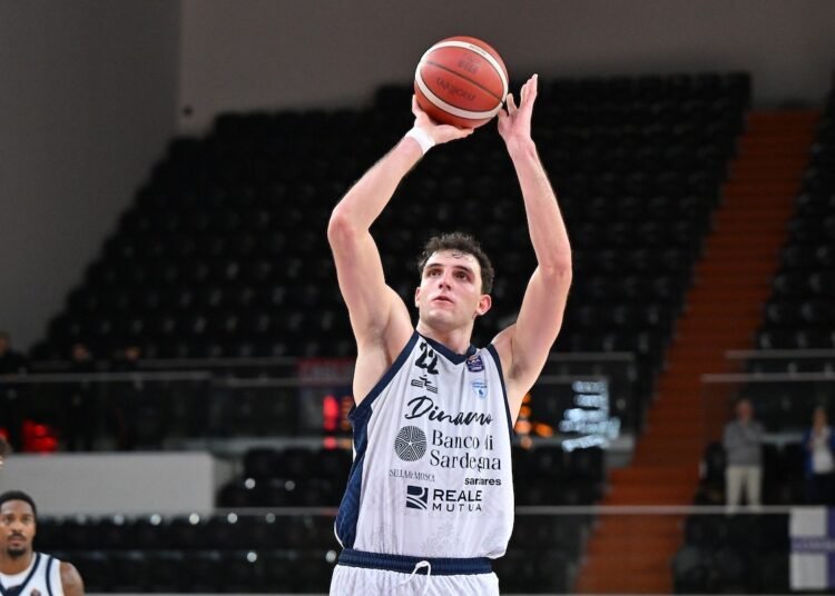 Luca Vincini