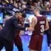 Virtus Bologna Trapani Shark
