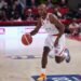 Jamar Smith