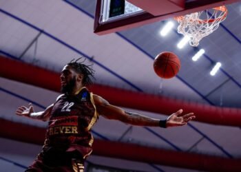 Reyer con un secondo tempo da 65 punti batte il Bahcesehir 94-85. Le pagelle