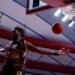Reyer con un secondo tempo da 65 punti batte il Bahcesehir 94-85. Le pagelle