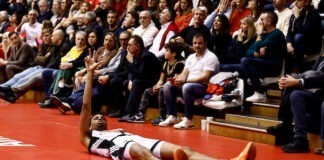 Virtus Trieste