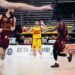 Scafati batte la Juvi Cremona in una partita sporca, le pagelle