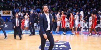 Peppe Poeta