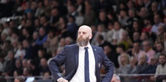 Massimo Cancellieri