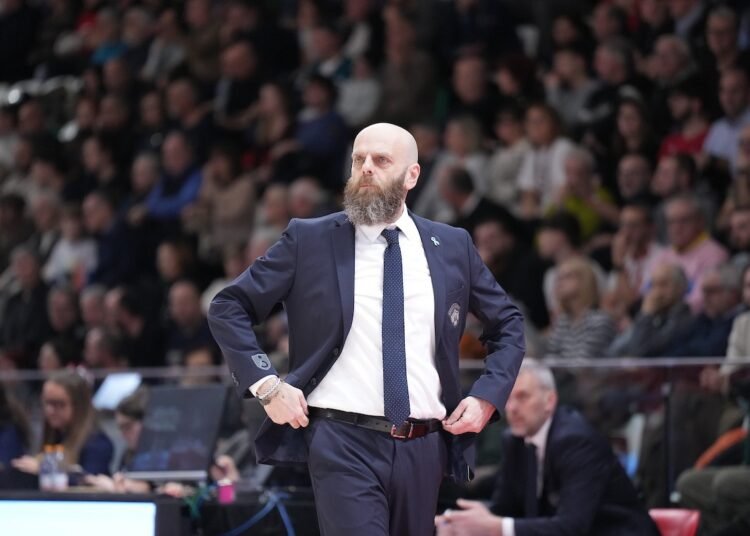 Massimo Cancellieri