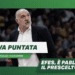 Basketmercato