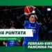 Basketmercato: la panchina del Partizan, Beverley torna in Europa e il futuro di Ferrari