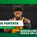 Basketmercato