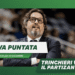 Basketmercato: Trinchieri verso il Partizan, il Baskonia perde i pezzi e il futuro di Jasikevicius