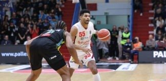 Varese Renfro Freeman