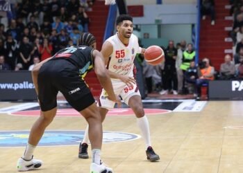 Varese Renfro Freeman