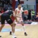 Varese Renfro Freeman