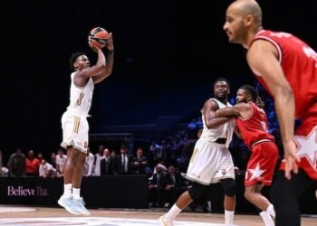 Dubai Olimpia