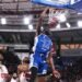 Demetre Rivers