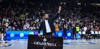 Virtus Belinelli