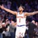 Partizan Cameron Payne