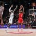 Olimpia – Panathinaikos, la lettura dello show: il gameplan