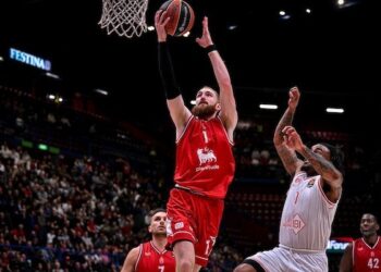 Varese