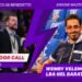 Backdoor Call: Wemby kryptonite dei Thunder, il disastro Trapani