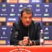 Ergin Ataman