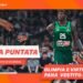 Eurolega: Milano e Virtus splittano, il Pana è da grandi partite