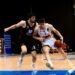 Reyer Venezia succube della positiva Hapoel Jerusalem, 98-66. Poche le positività. Le pagelle