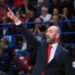 Vassilis Spanoulis