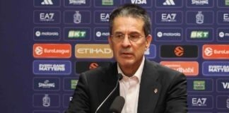 Maccabi Tel Aviv