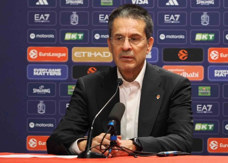 Maccabi Tel Aviv
