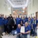 Fair Play a Cividale: la Brigata Rualis esempio nazionale