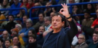 Ataman