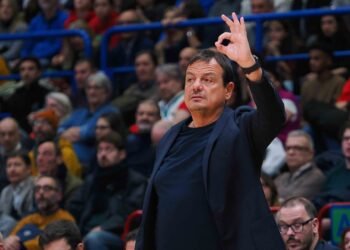 Ataman