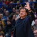 Ataman