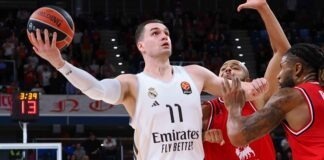 Scariolo Hezonja
