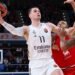Scariolo Hezonja