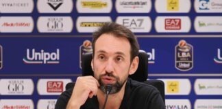 Olimpia Milano