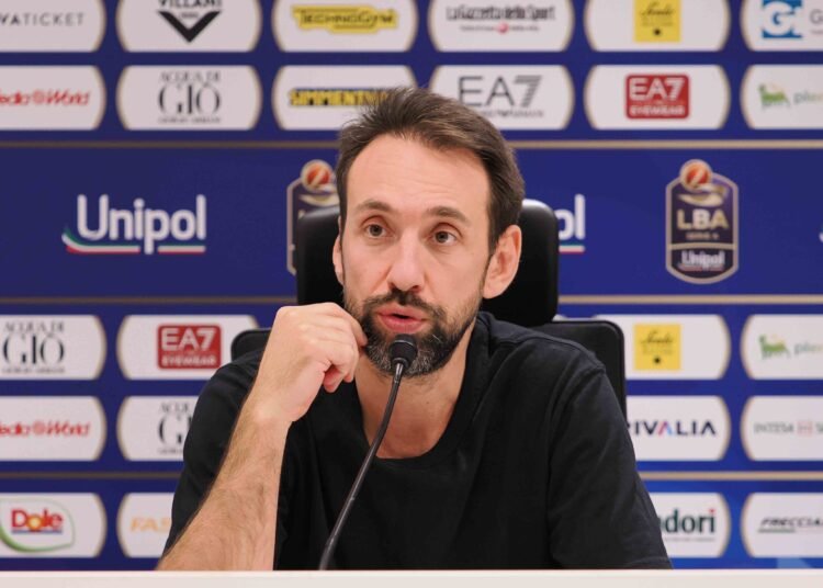Olimpia Milano